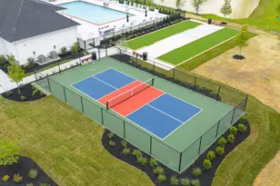 9 Redkist Dr, Harrison Township, NJ 08062 - Photo 50