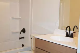 9 Redkist Dr, Harrison Township, NJ 08062 - Photo 18