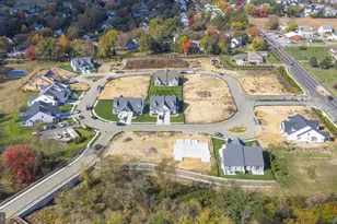 9 Redkist Dr, Harrison Township, NJ 08062 - Photo 1