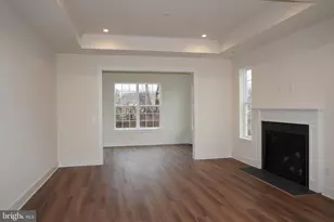 9 Redkist Dr, Harrison Township, NJ 08062 - Photo 10