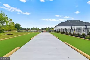 9 Redkist Dr, Harrison Township, NJ 08062 - Photo 28