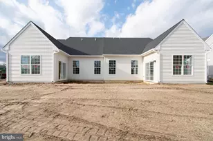 9 Redkist Dr, Harrison Township, NJ 08062 - Photo 42