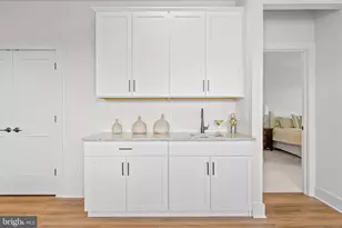 9 Redkist Dr, Harrison Township, NJ 08062 - Photo 14