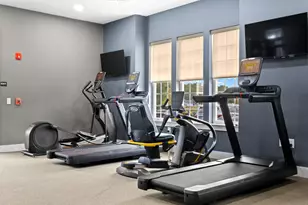 9 Redkist Dr, Harrison Township, NJ 08062 - Photo 46