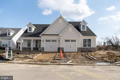 9 Redkist Drive, Harrison Township, NJ 08062 - Photo 6