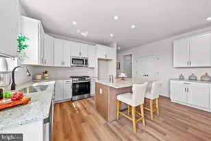 9 Redkist Dr, Harrison Township, NJ 08062 - Photo 10