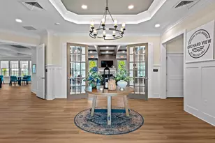 9 Redkist Dr, Harrison Township, NJ 08062 - Photo 40