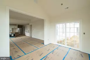 9 Redkist Dr, Harrison Township, NJ 08062 - Photo 38