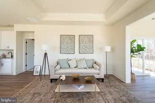 9 Redkist Dr, Harrison Township, NJ 08062 - Photo 4