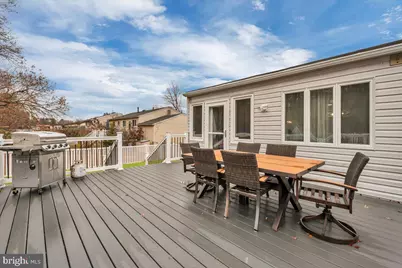 743 Lois Drive, Monroe Township, NJ 08094 - Photo 24