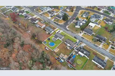 743 Lois Drive, Monroe Township, NJ 08094 - Photo 26