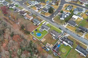 743 Lois Dr, Monroe Township, NJ 08094 - Photo 26