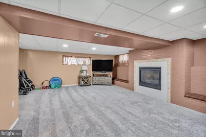 743 Lois Drive, Monroe Township, NJ 08094 - Photo 20