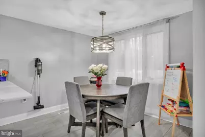 743 Lois Drive, Monroe Township, NJ 08094 - Photo 8