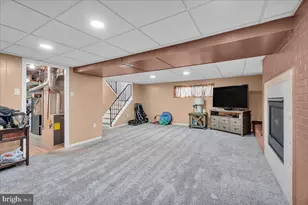 743 Lois Dr, Monroe Township, NJ 08094 - Photo 22