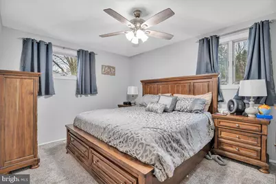 743 Lois Drive, Monroe Township, NJ 08094 - Photo 18