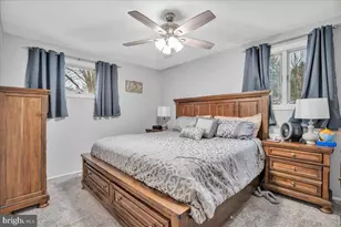 743 Lois Dr, Monroe Township, NJ 08094 - Photo 18