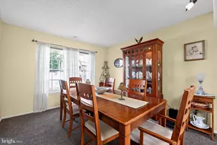 11 Pony Run, Sewell, NJ 08080 - Photo 8