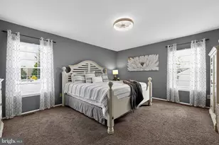 11 Pony Run, Sewell, NJ 08080 - Photo 22