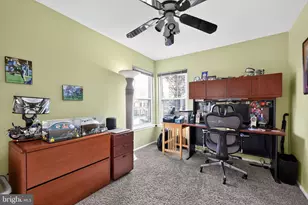 11 Pony Run, Sewell, NJ 08080 - Photo 28