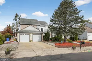 11 Pony Run, Sewell, NJ 08080 - Photo 2