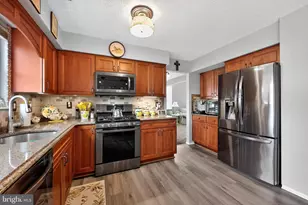 11 Pony Run, Sewell, NJ 08080 - Photo 12