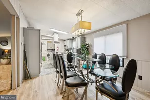 347 Orange Ln, Monroe Township, NJ 08094 - Photo 10