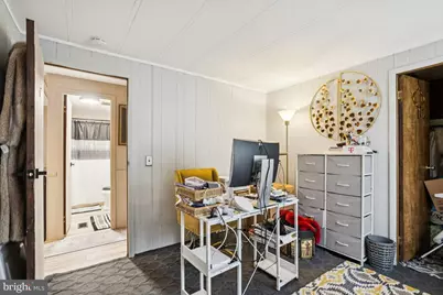 347 Orange Lane, Monroe Township, NJ 08094 - Photo 20