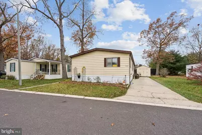 347 Orange Lane, Monroe Township, NJ 08094 - Photo 2