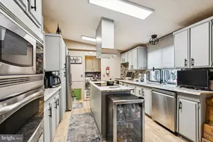 347 Orange Ln, Monroe Township, NJ 08094 - Photo 12