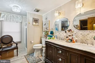 347 Orange Ln, Monroe Township, NJ 08094 - Photo 18