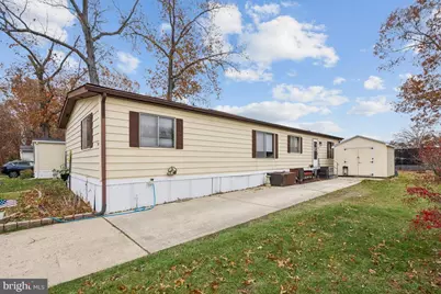 347 Orange Lane, Monroe Township, NJ 08094 - Photo 24