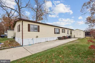 347 Orange Ln, Monroe Township, NJ 08094 - Photo 24