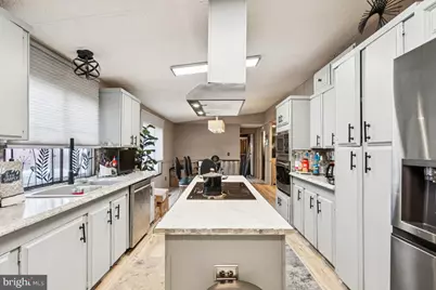 347 Orange Lane, Monroe Township, NJ 08094 - Photo 14