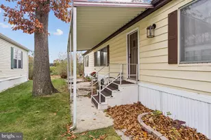 347 Orange Ln, Monroe Township, NJ 08094 - Photo 4