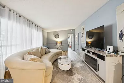 347 Orange Lane, Monroe Township, NJ 08094 - Photo 6