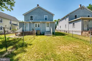 225 W Buck St, Paulsboro, NJ 08066 - Photo 6