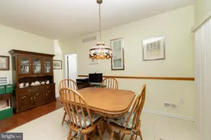 702 N Brooke Dr, Woodbury, NJ 08096 - Photo 12