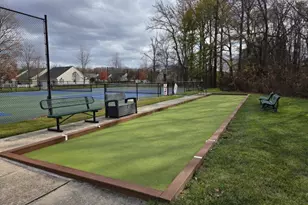 702 N Brooke Dr, Woodbury, NJ 08096 - Photo 44