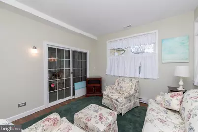 702 N Brooke Drive, Woodbury, NJ 08096 - Photo 14