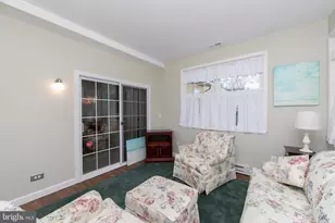 702 N Brooke Dr, Woodbury, NJ 08096 - Photo 14