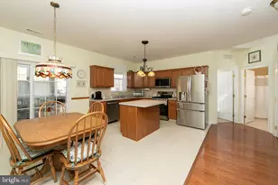 702 N Brooke Dr, Woodbury, NJ 08096 - Photo 8