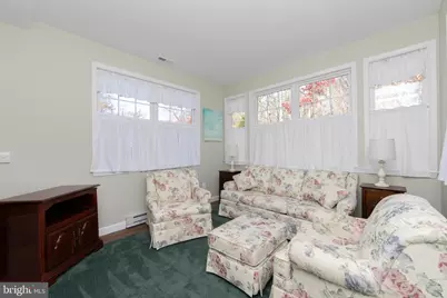702 N Brooke Drive, Woodbury, NJ 08096 - Photo 16