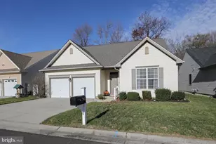 702 N Brooke Dr, Woodbury, NJ 08096 - Photo 36