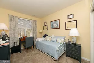 702 N Brooke Dr, Woodbury, NJ 08096 - Photo 22