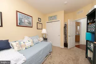 702 N Brooke Dr, Woodbury, NJ 08096 - Photo 24