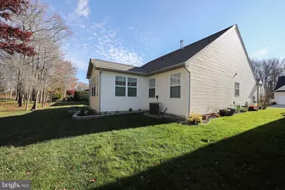 702 N Brooke Drive, Woodbury, NJ 08096 - Photo 32