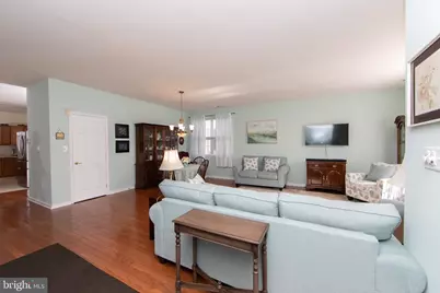 702 N Brooke Drive, Woodbury, NJ 08096 - Photo 2