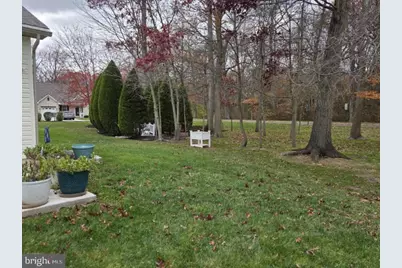 702 N Brooke Drive, Woodbury, NJ 08096 - Photo 40