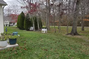 702 N Brooke Dr, Woodbury, NJ 08096 - Photo 40